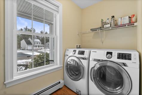 9 Parker Ridge Road Biddeford ME 04005