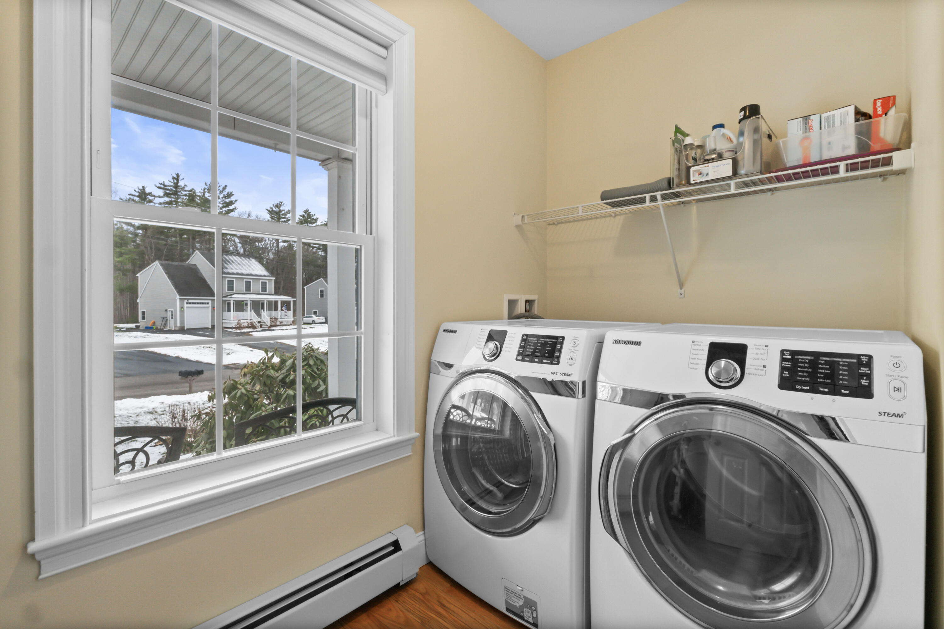 9 Parker Ridge Road Biddeford ME 04005