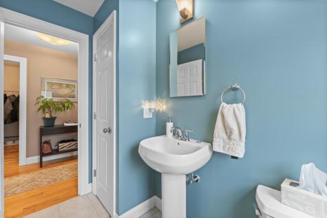 9 Parker Ridge Road Biddeford ME 04005