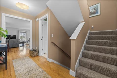 9 Parker Ridge Road Biddeford ME 04005