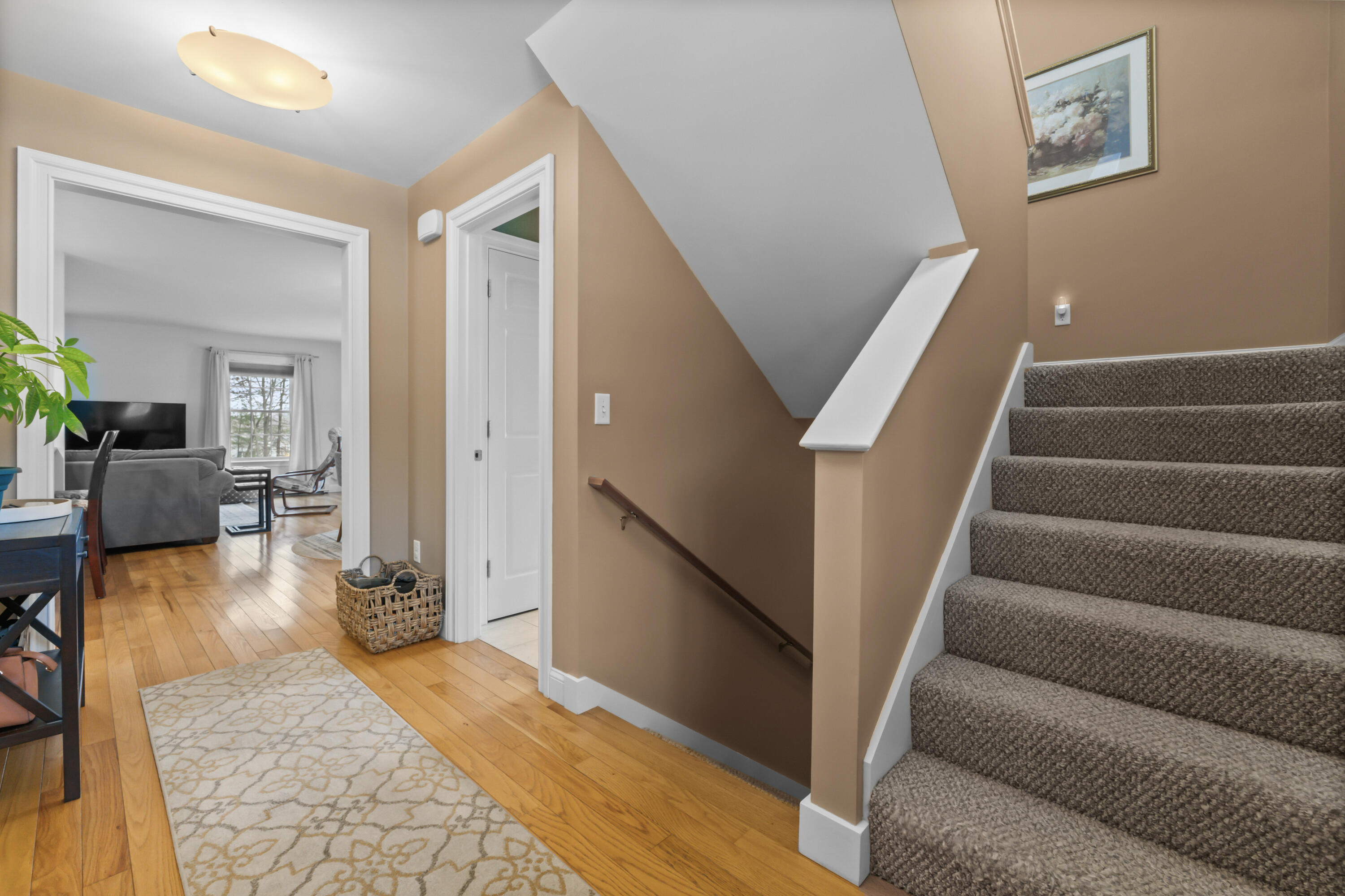 9 Parker Ridge Road Biddeford ME 04005