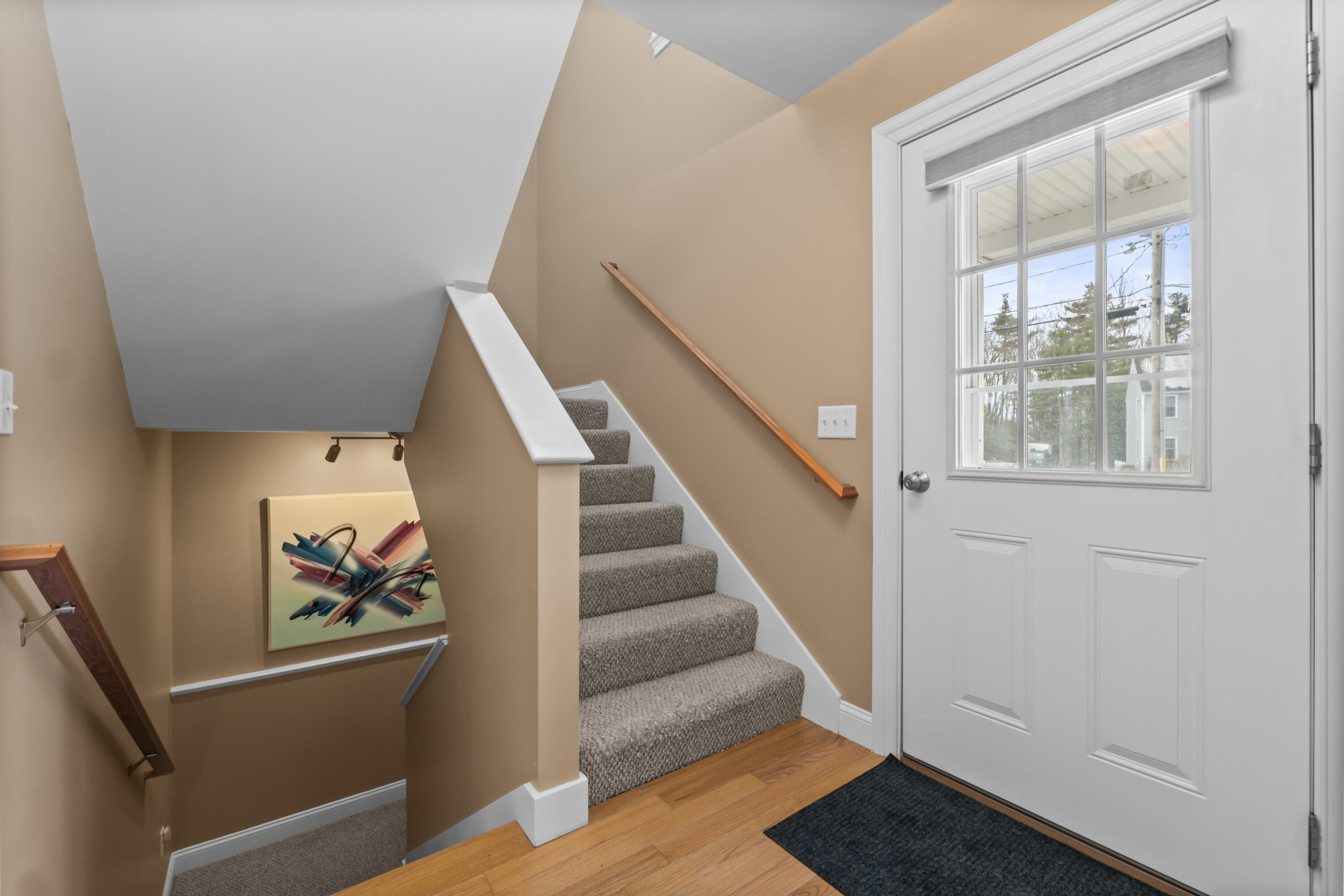 9 Parker Ridge Road Biddeford ME 04005