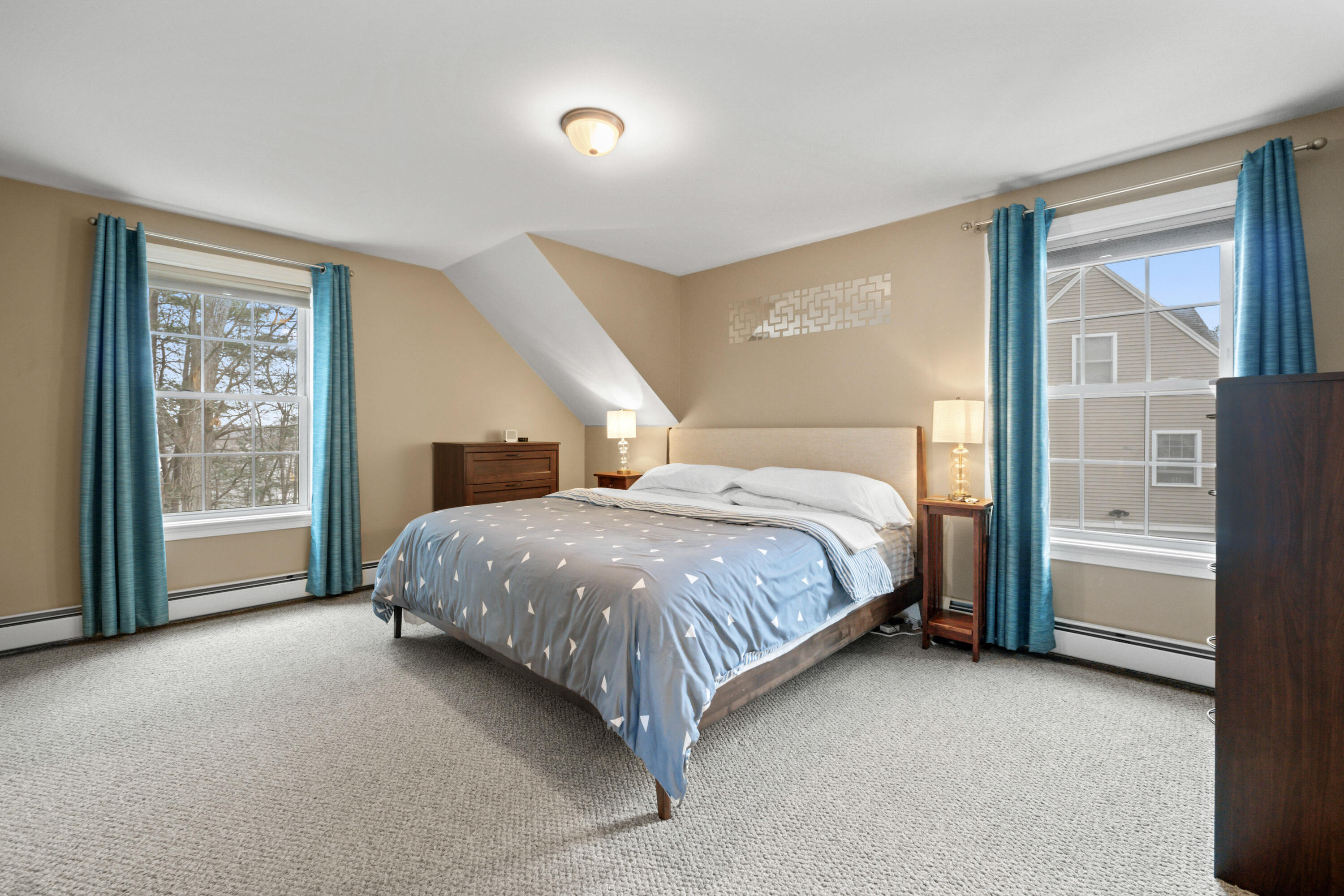 9 Parker Ridge Road Biddeford ME 04005