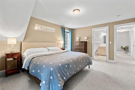 9 Parker Ridge Road Biddeford ME 04005