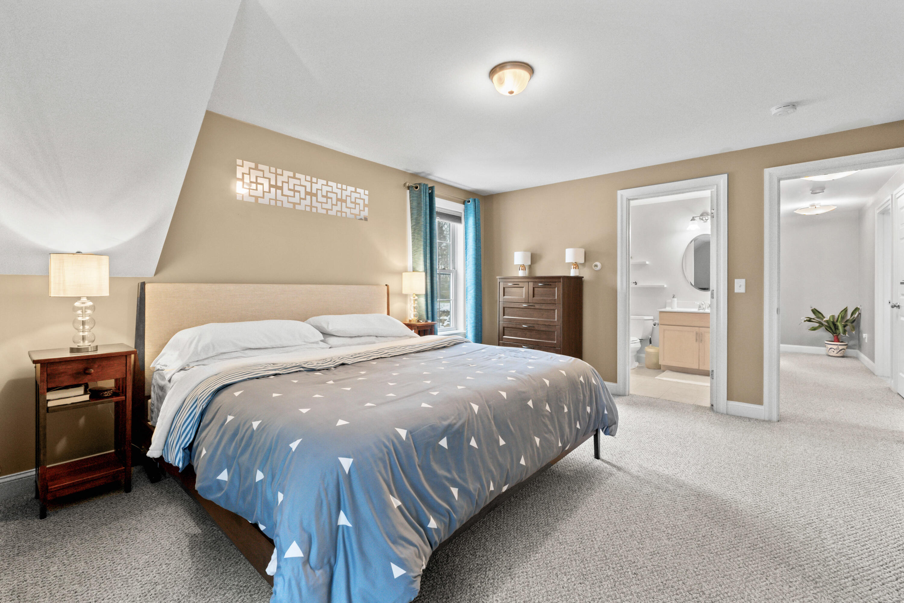 9 Parker Ridge Road Biddeford ME 04005