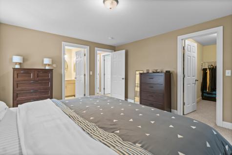 9 Parker Ridge Road Biddeford ME 04005