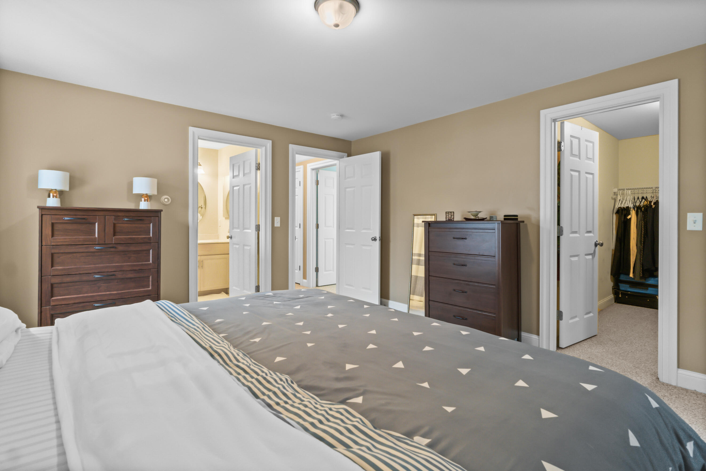 9 Parker Ridge Road Biddeford ME 04005