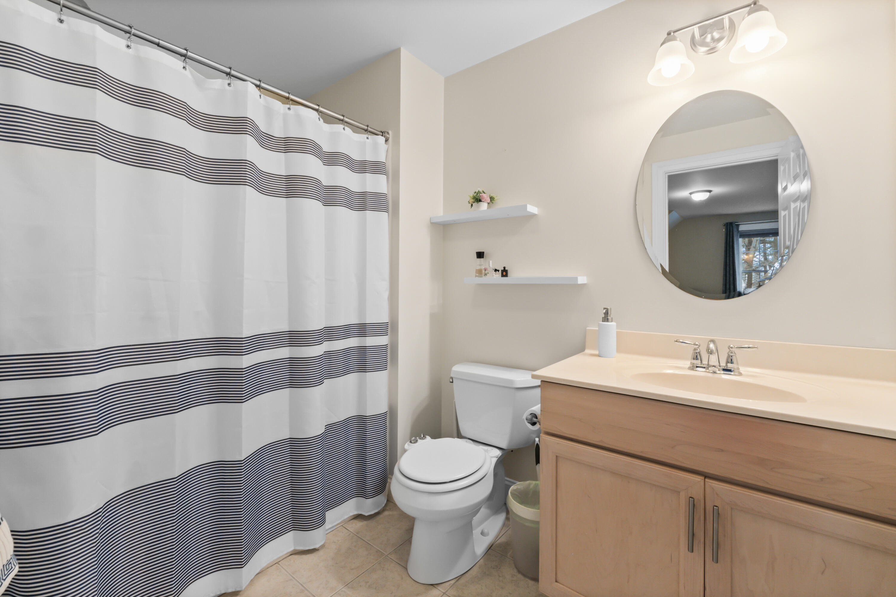 9 Parker Ridge Road Biddeford ME 04005