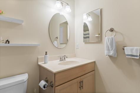 9 Parker Ridge Road Biddeford ME 04005