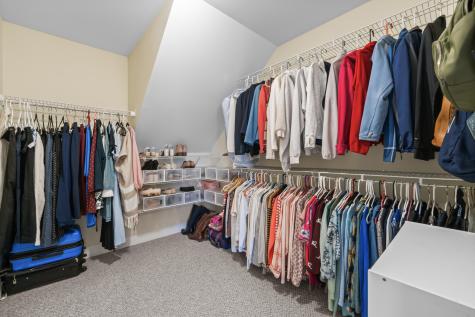 9 Parker Ridge Road Biddeford ME 04005