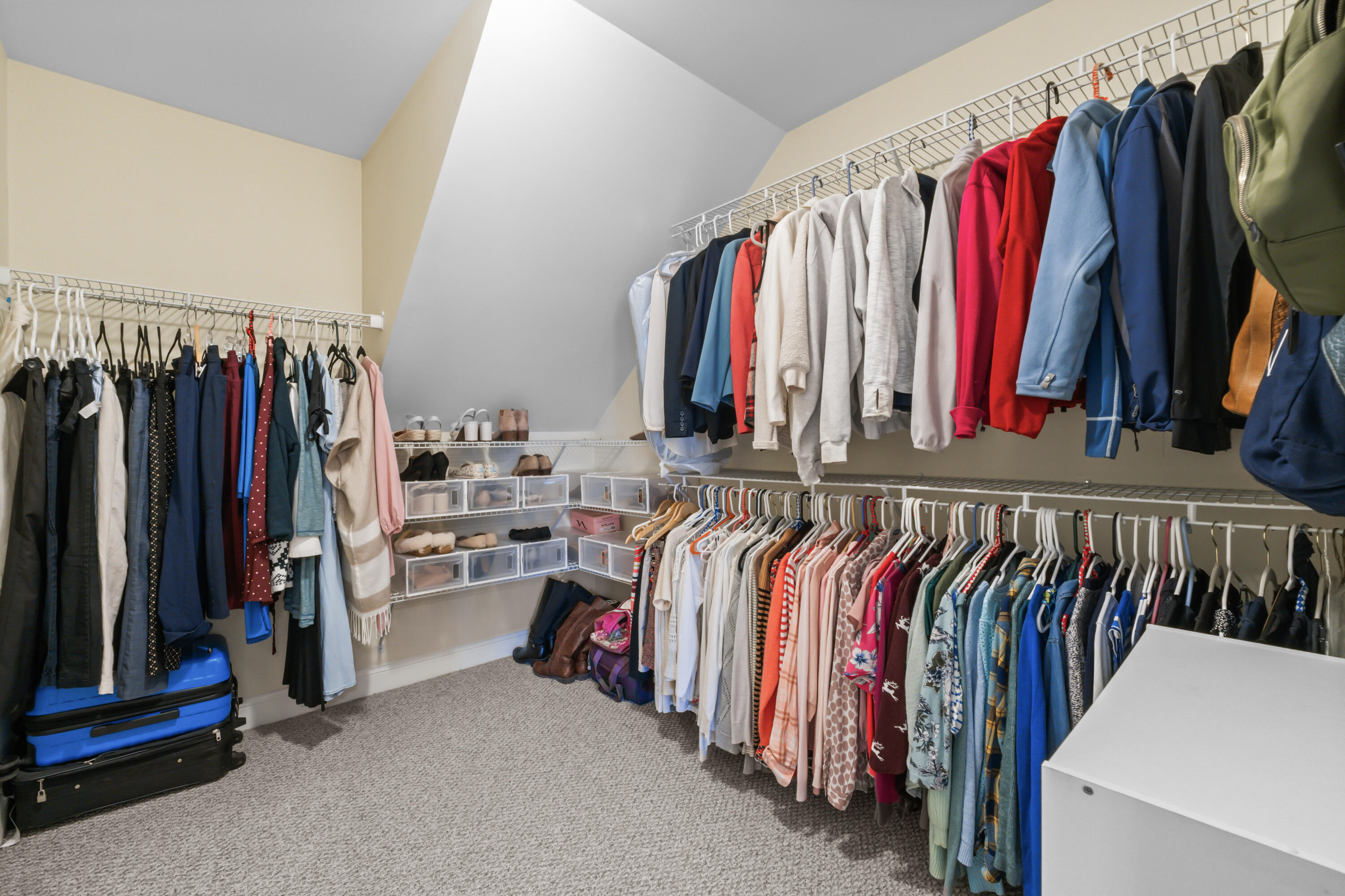 9 Parker Ridge Road Biddeford ME 04005