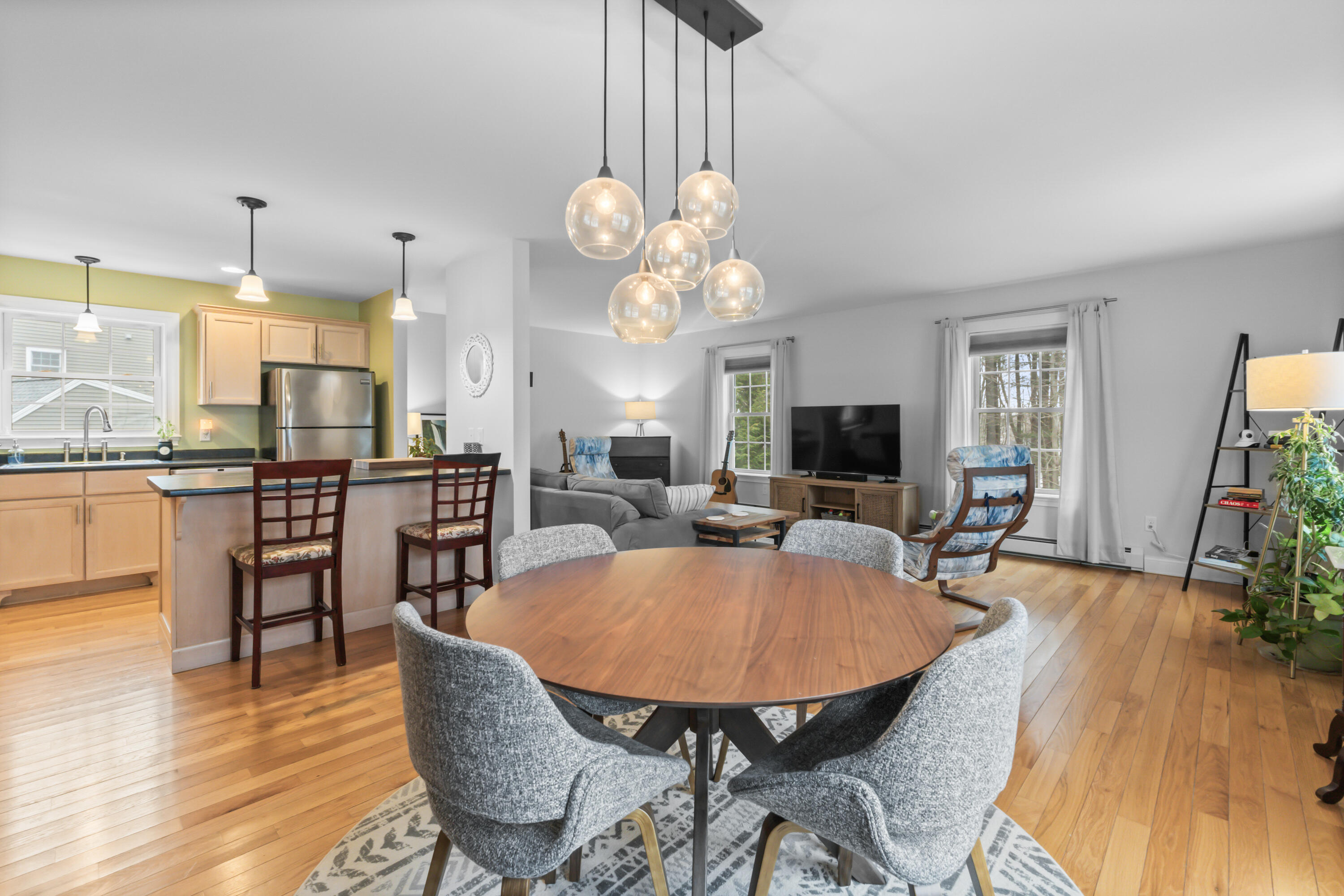 9 Parker Ridge Road Biddeford ME 04005