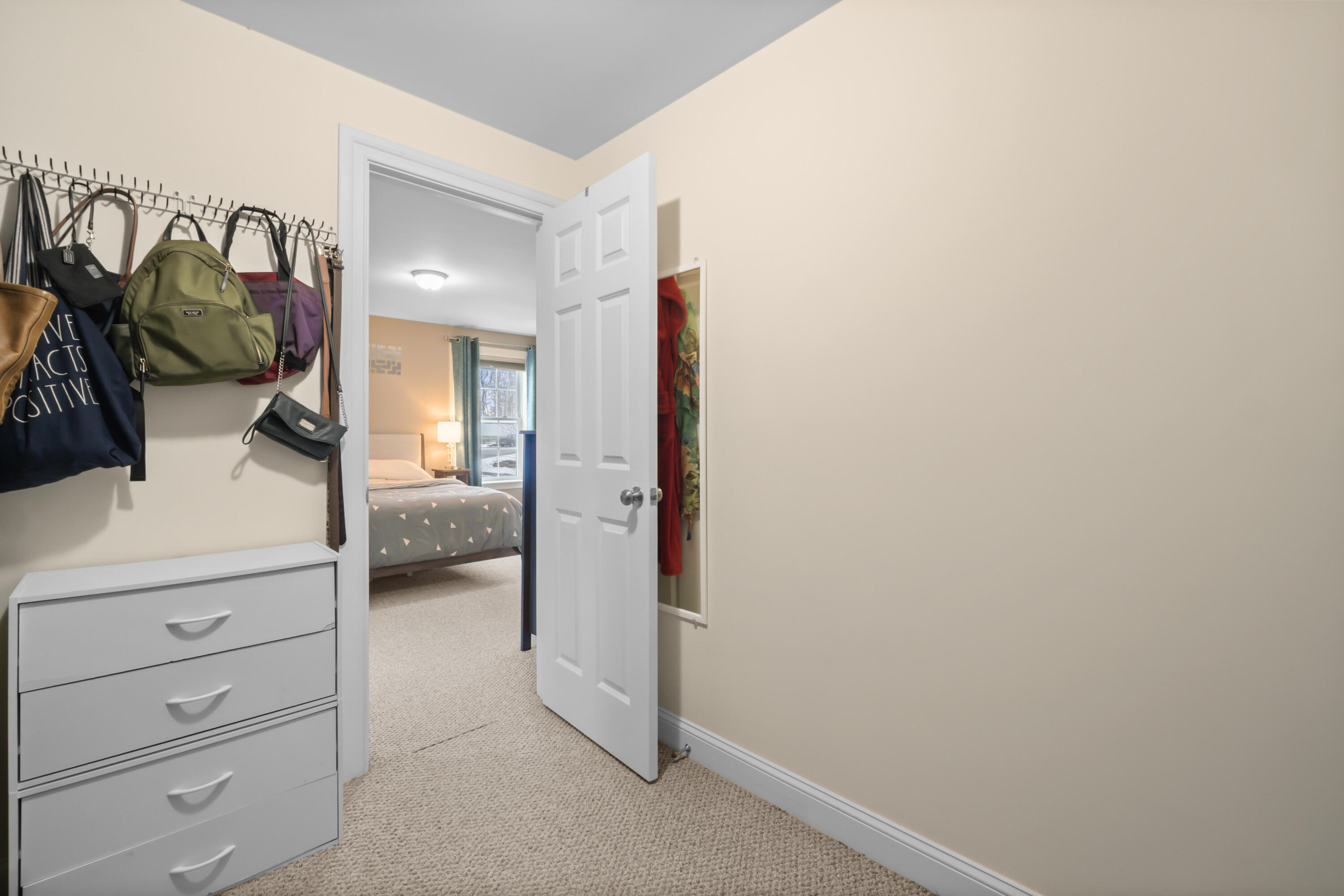 9 Parker Ridge Road Biddeford ME 04005