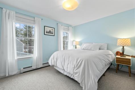 9 Parker Ridge Road Biddeford ME 04005