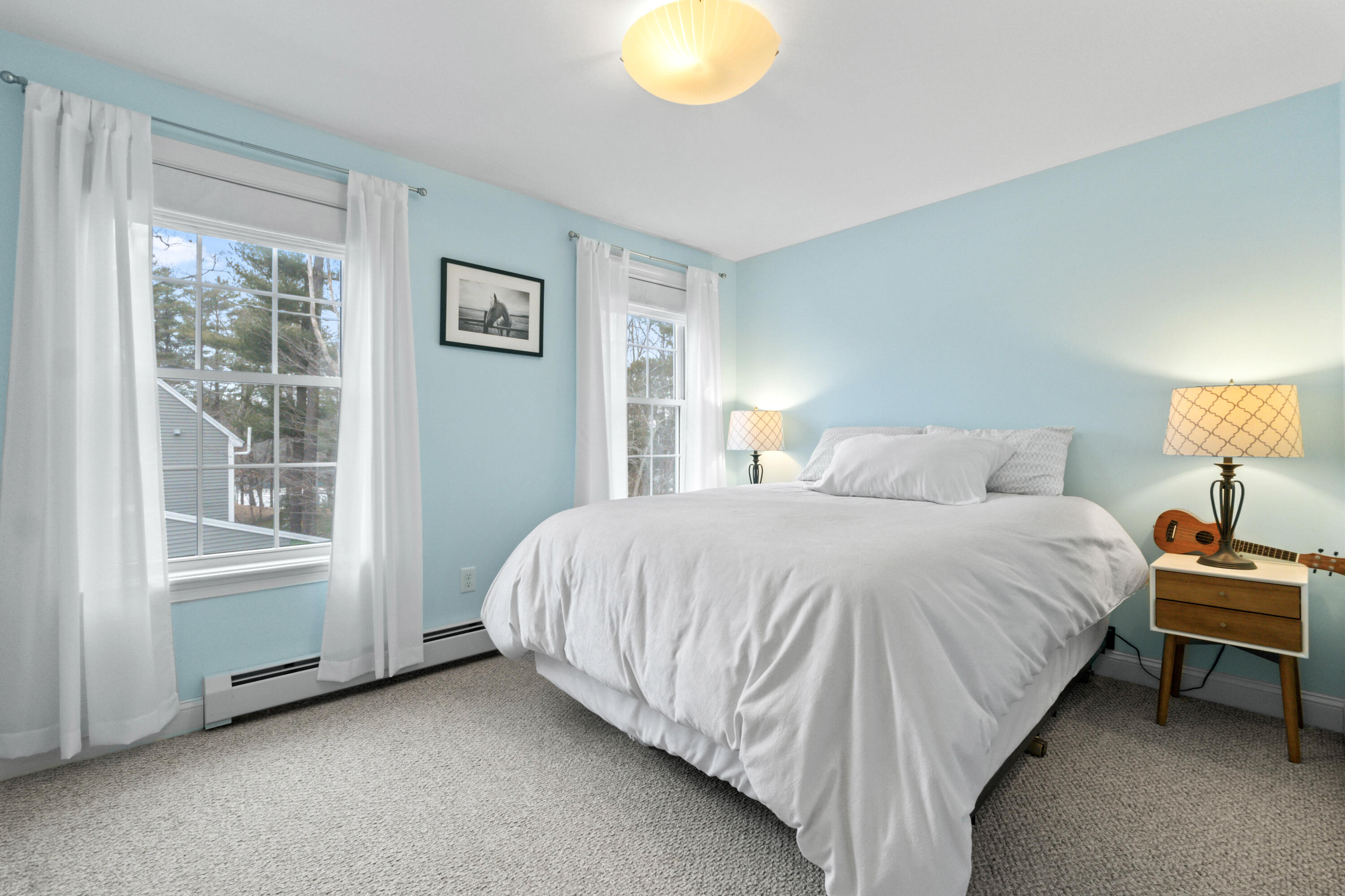 9 Parker Ridge Road Biddeford ME 04005