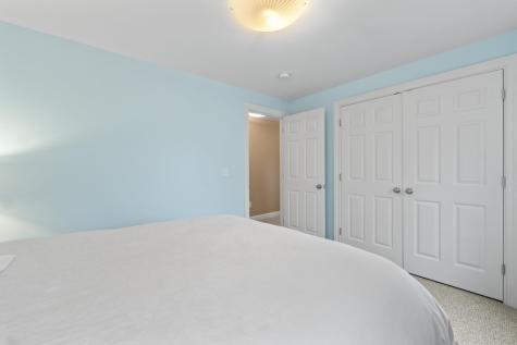 9 Parker Ridge Road Biddeford ME 04005