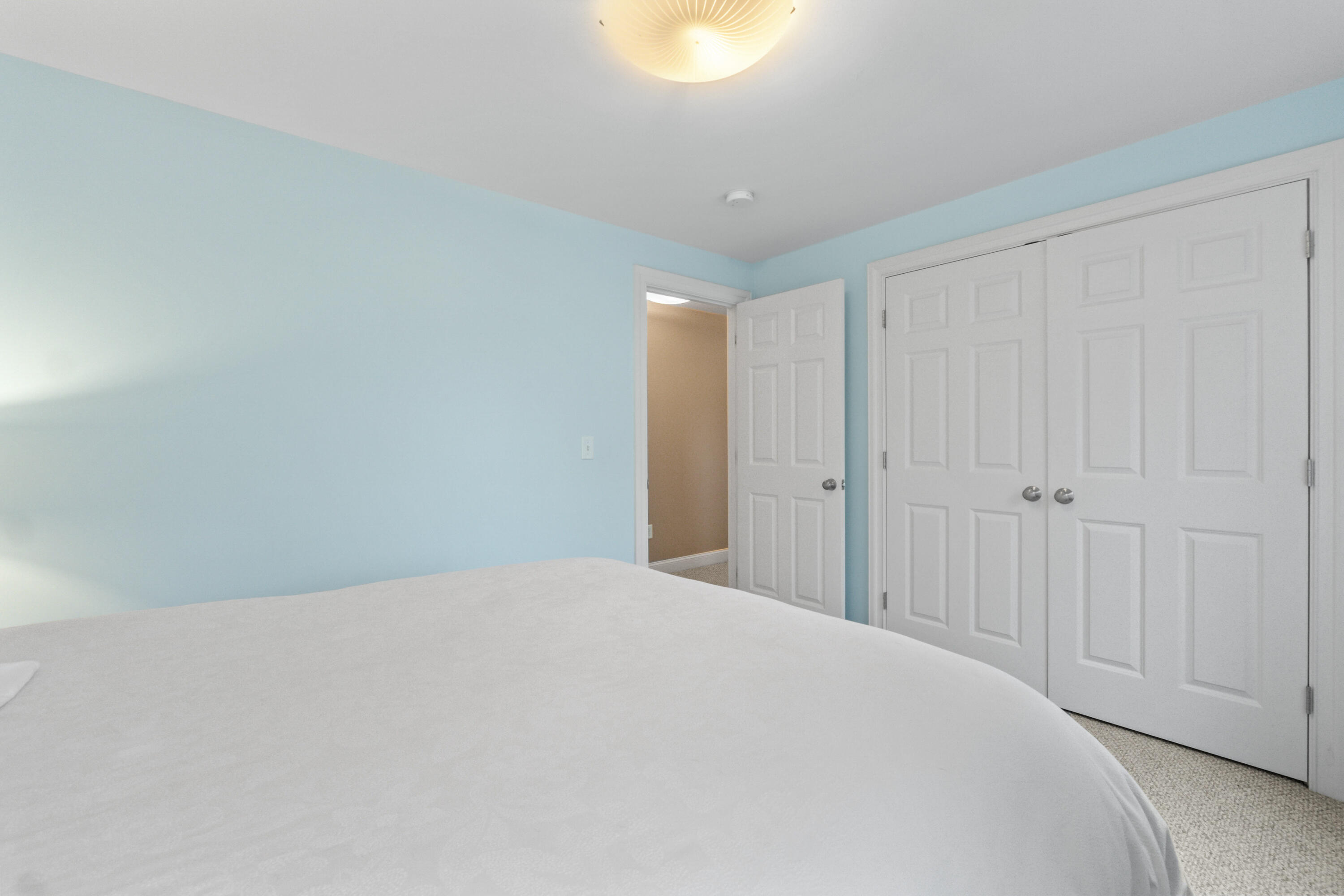 9 Parker Ridge Road Biddeford ME 04005