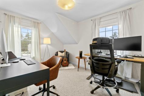 9 Parker Ridge Road Biddeford ME 04005