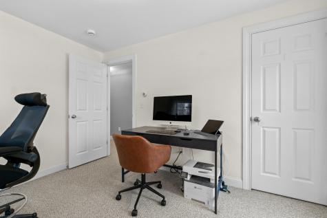 9 Parker Ridge Road Biddeford ME 04005