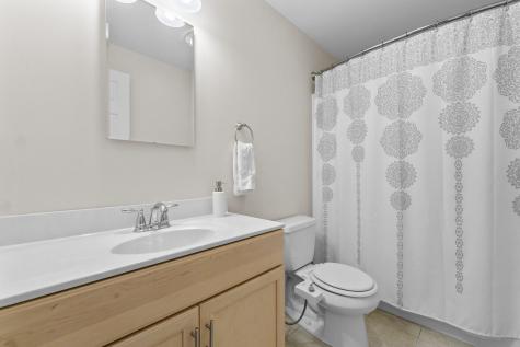 9 Parker Ridge Road Biddeford ME 04005