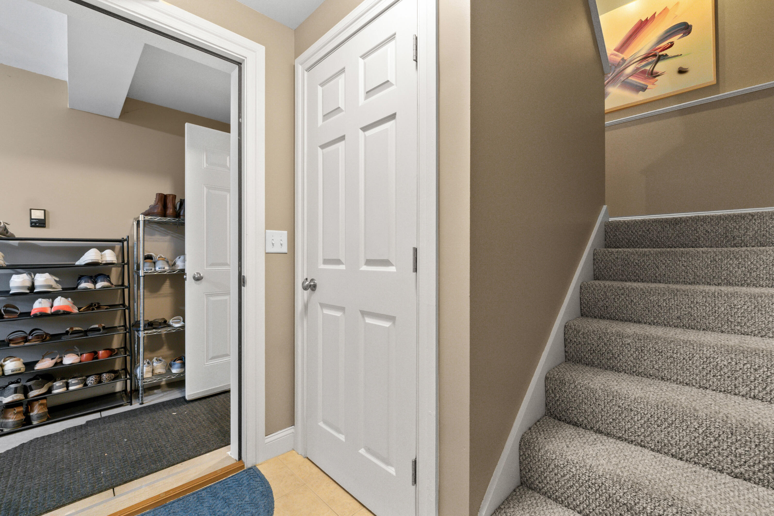 9 Parker Ridge Road Biddeford ME 04005