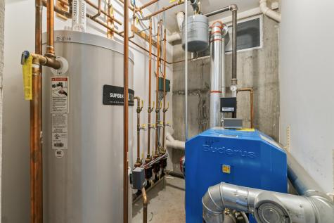 9 Parker Ridge Road Biddeford ME 04005