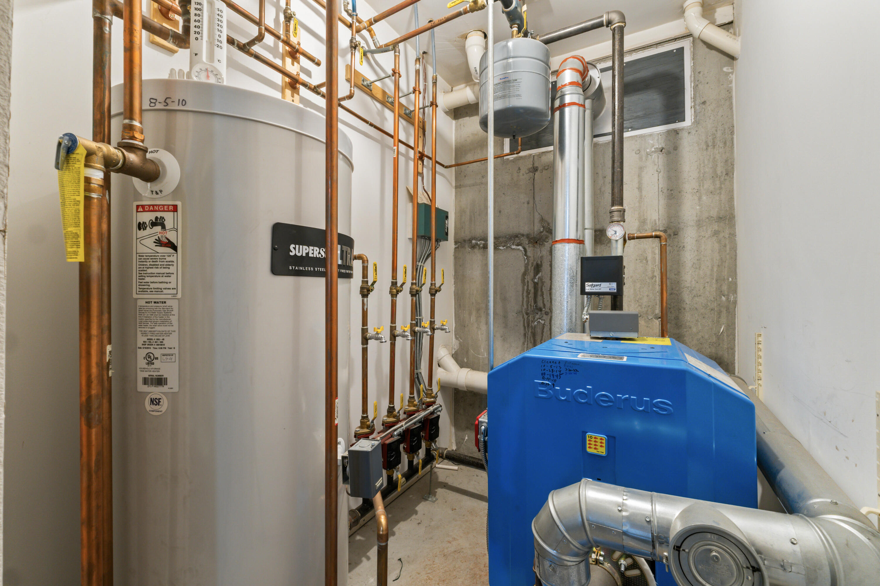 9 Parker Ridge Road Biddeford ME 04005