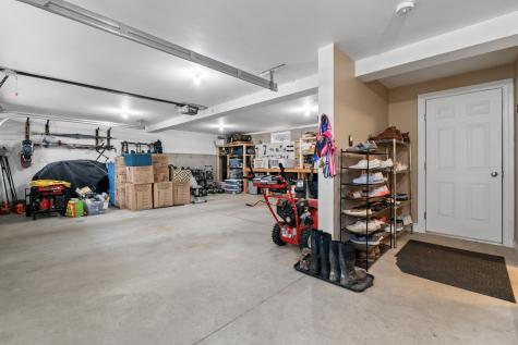 9 Parker Ridge Road Biddeford ME 04005