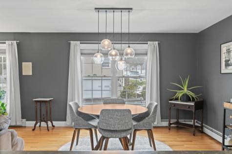 9 Parker Ridge Road Biddeford ME 04005