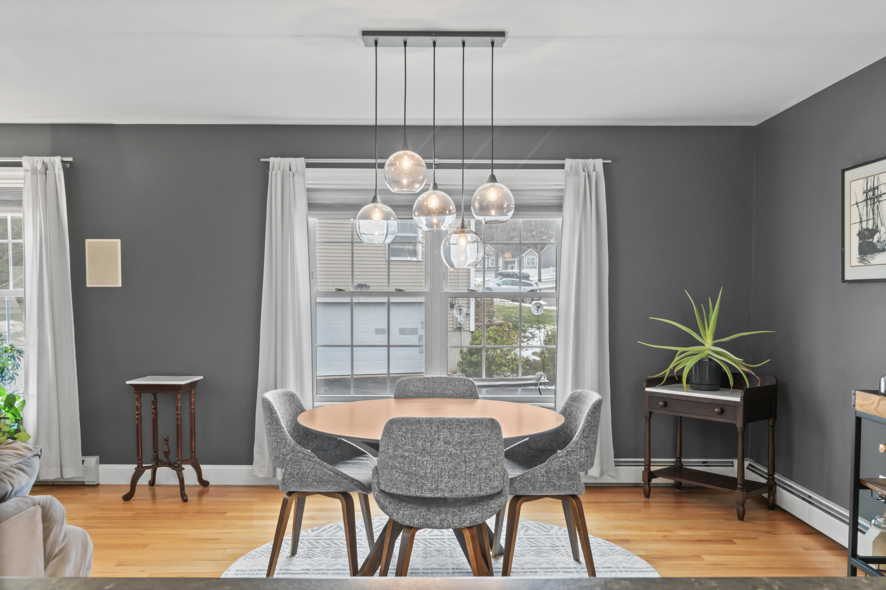 9 Parker Ridge Road Biddeford ME 04005