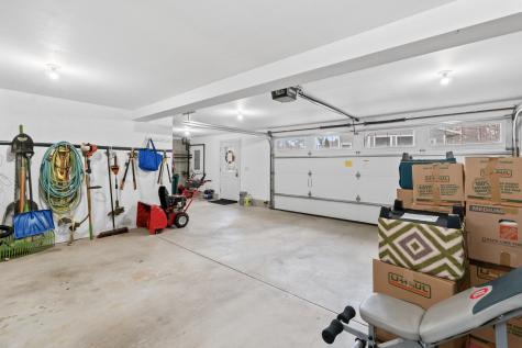 9 Parker Ridge Road Biddeford ME 04005