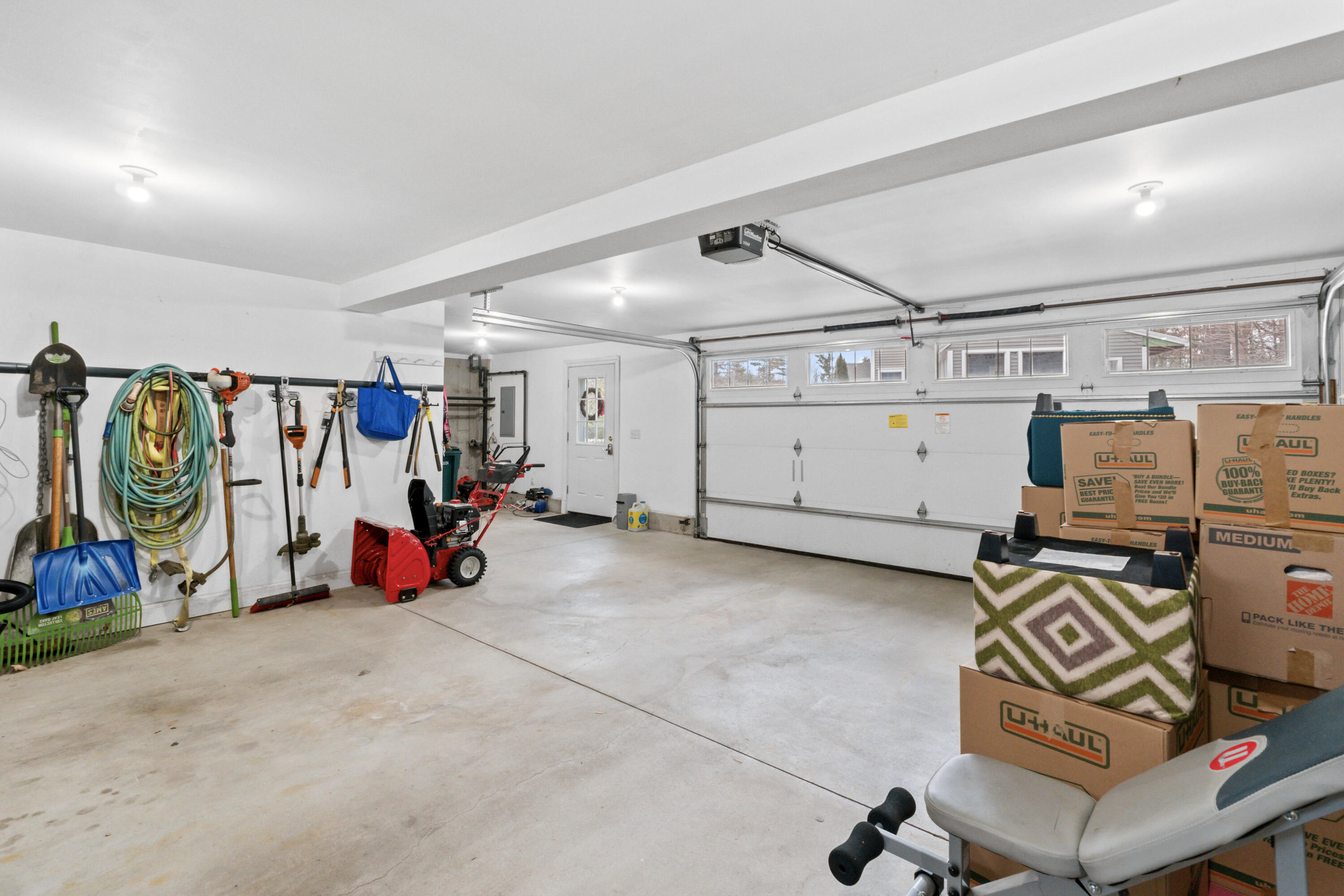 9 Parker Ridge Road Biddeford ME 04005