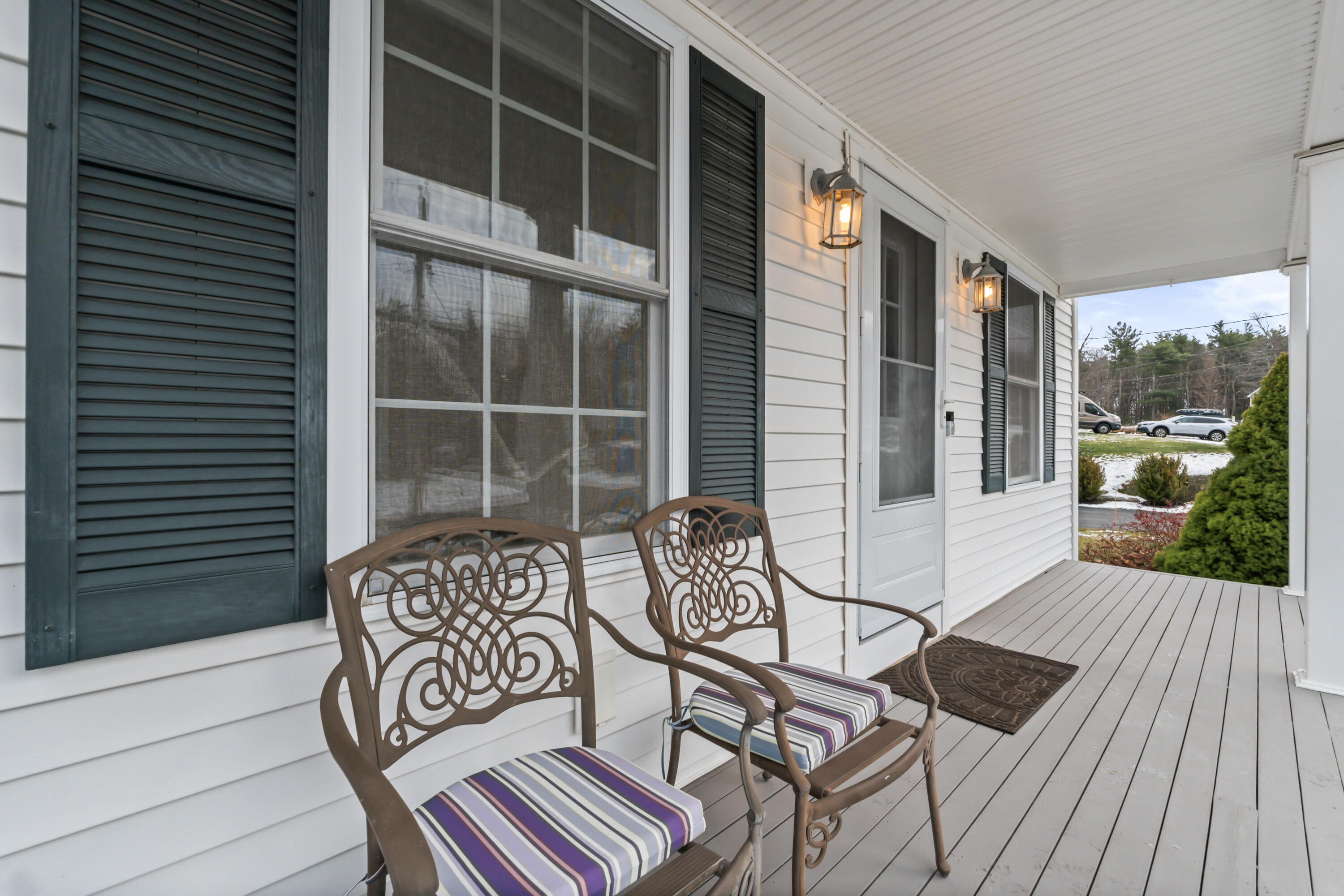 9 Parker Ridge Road Biddeford ME 04005