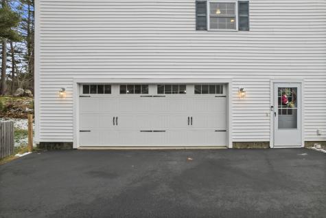 9 Parker Ridge Road Biddeford ME 04005