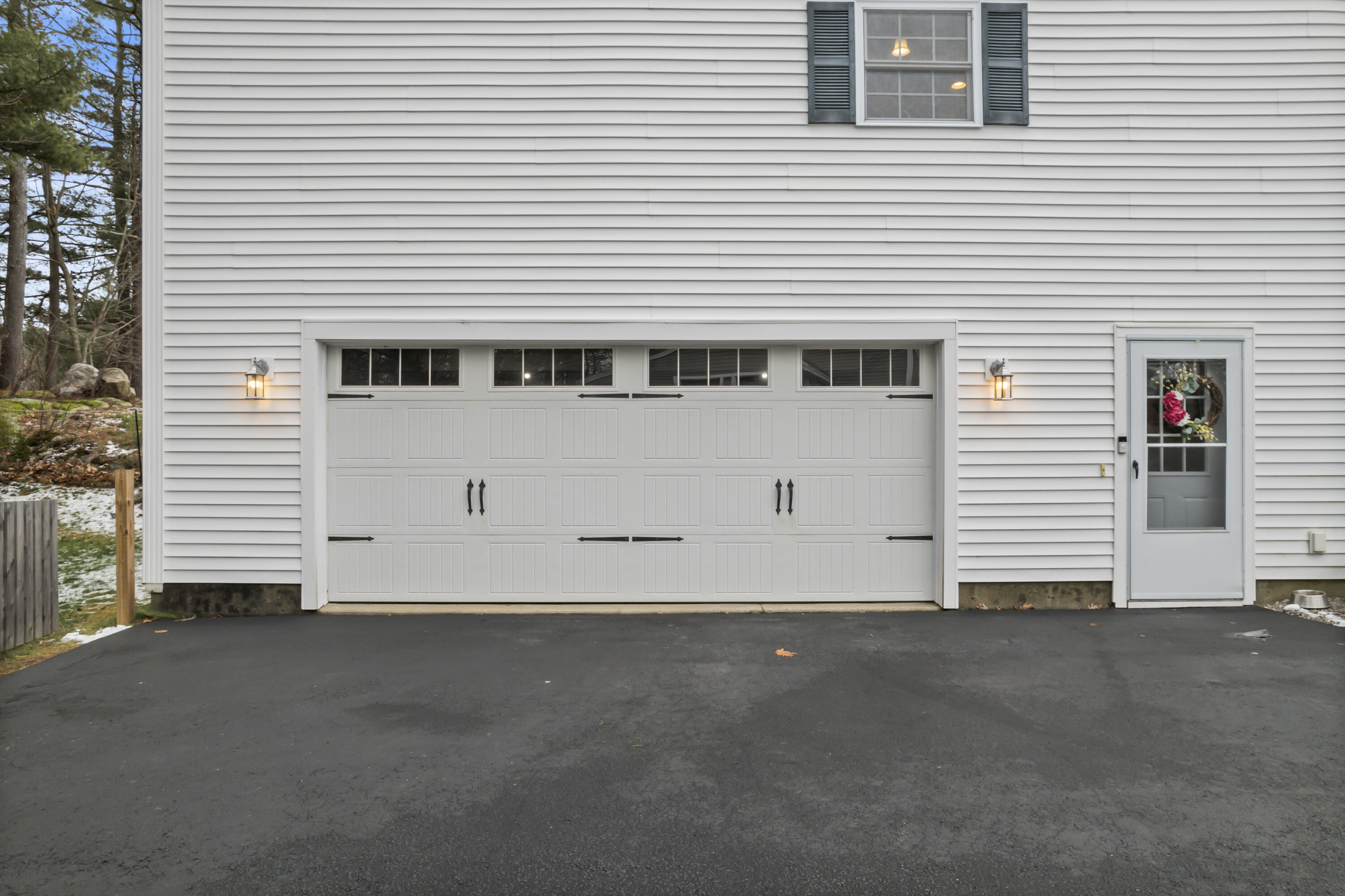 9 Parker Ridge Road Biddeford ME 04005