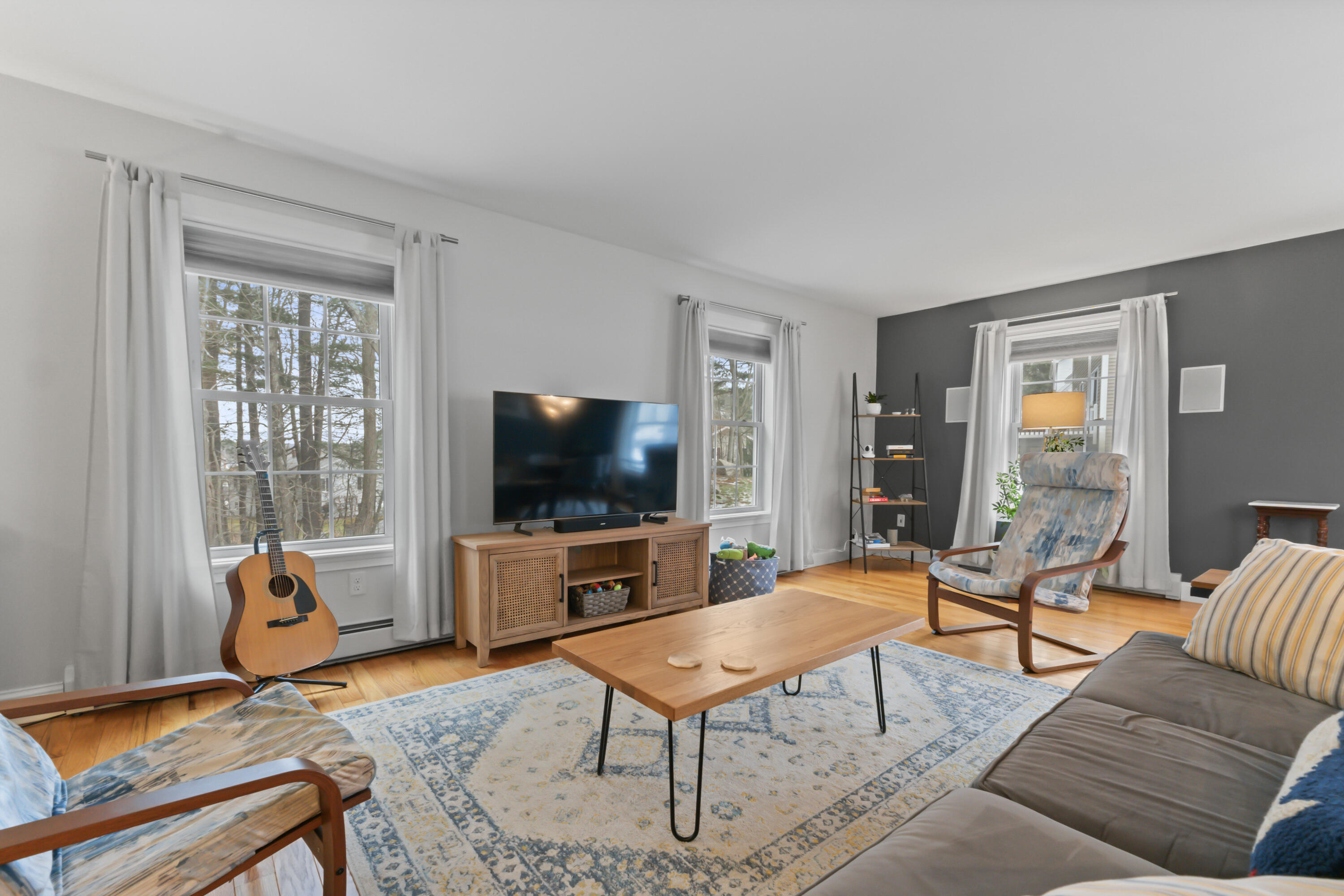 9 Parker Ridge Road Biddeford ME 04005