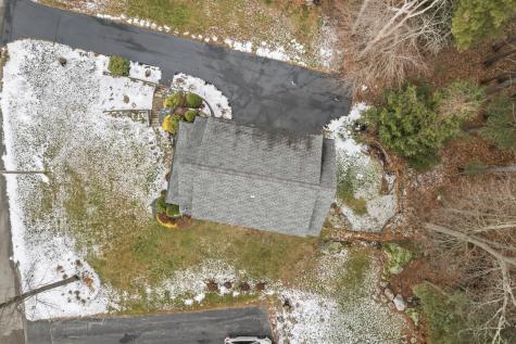 9 Parker Ridge Road Biddeford ME 04005