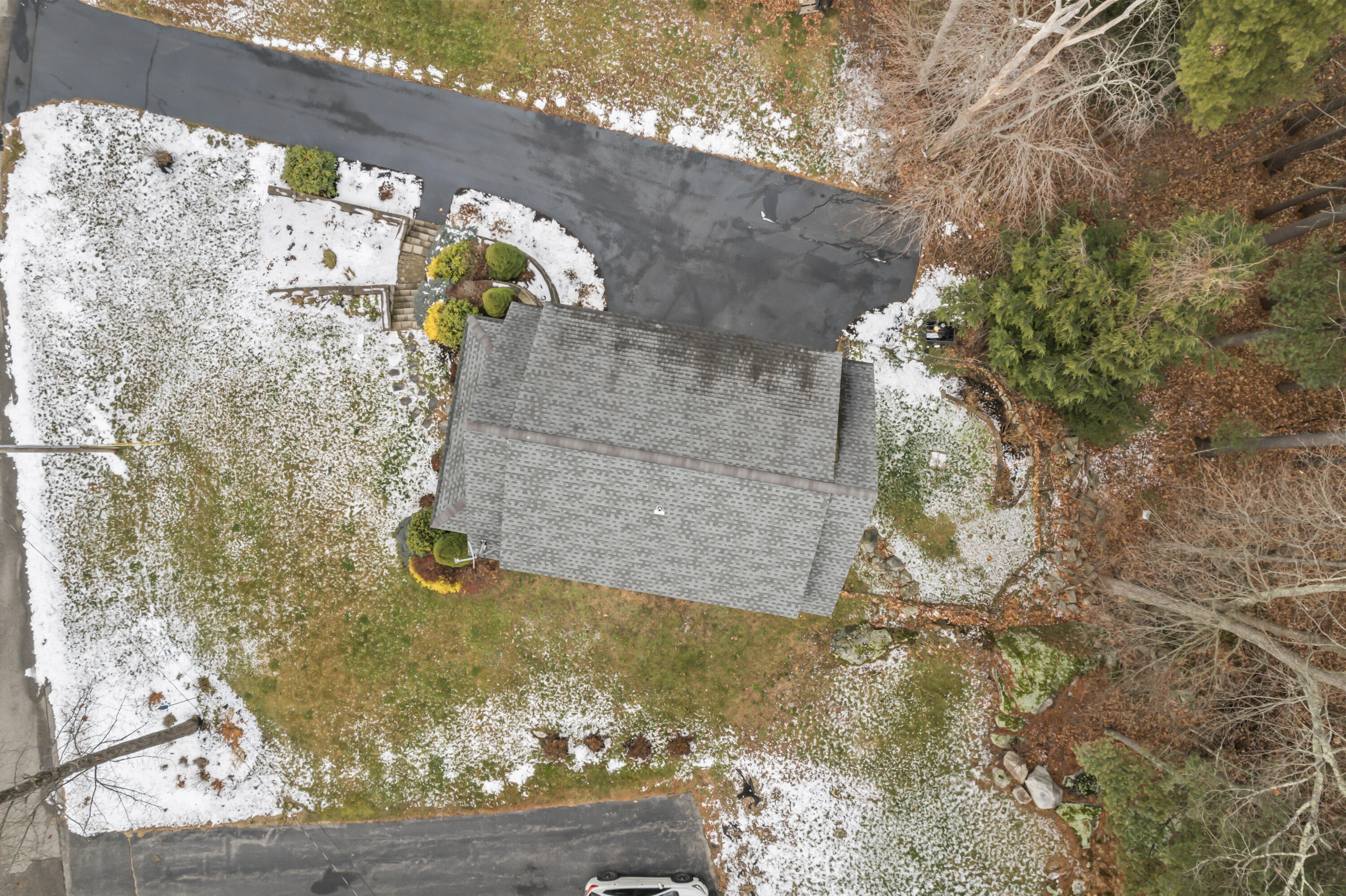 9 Parker Ridge Road Biddeford ME 04005