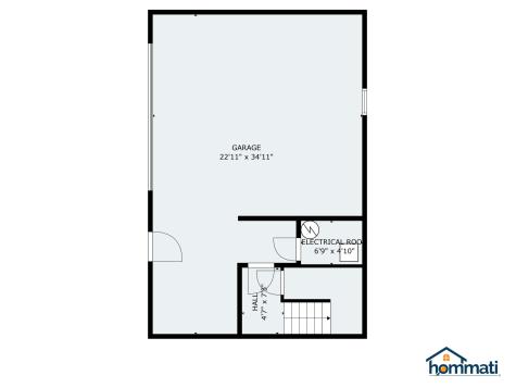 9 Parker Ridge Road Biddeford ME 04005