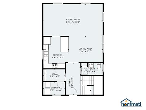 9 Parker Ridge Road Biddeford ME 04005