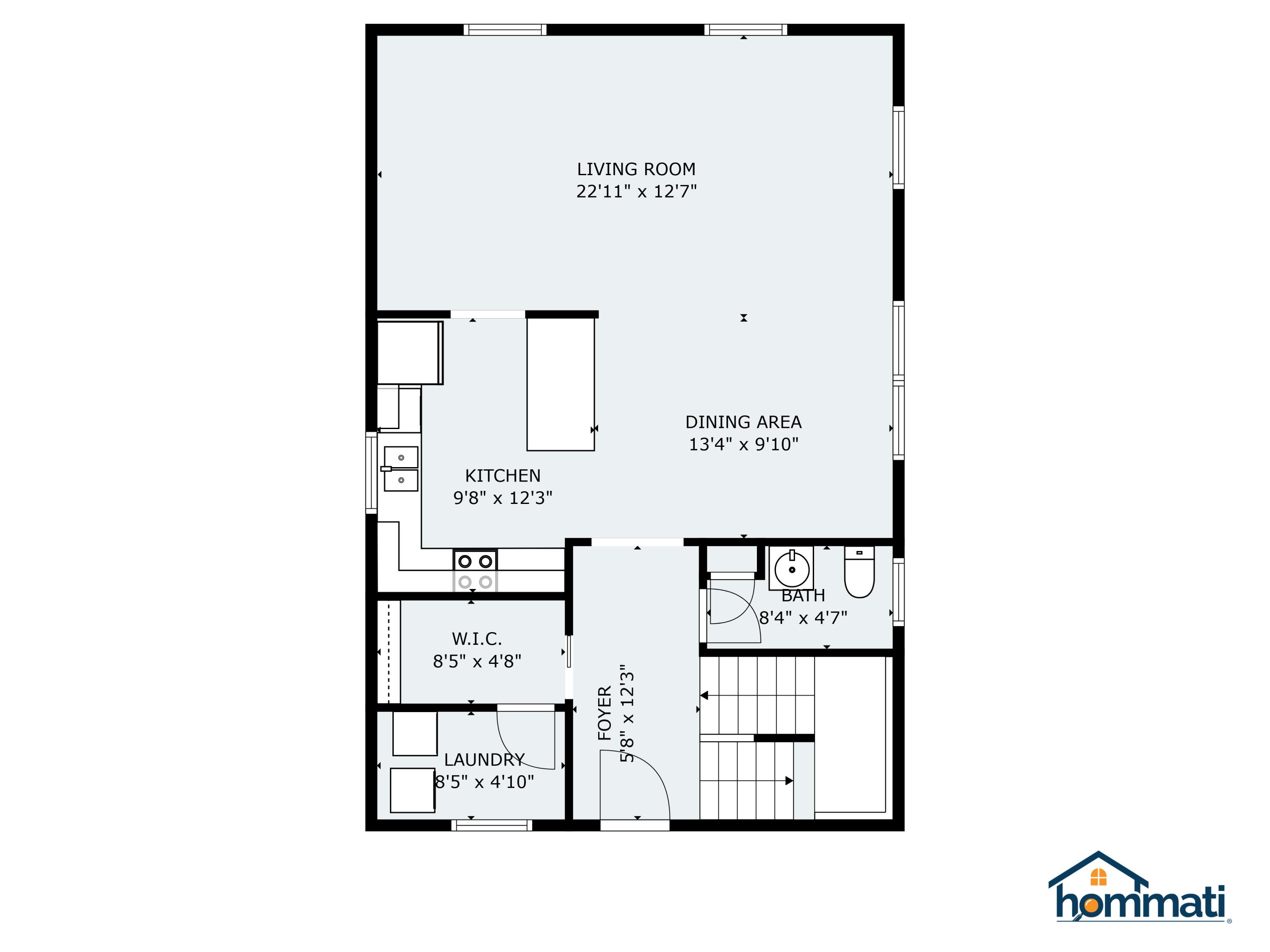 9 Parker Ridge Road Biddeford ME 04005