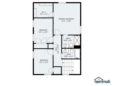 9 Parker Ridge Road Biddeford ME 04005