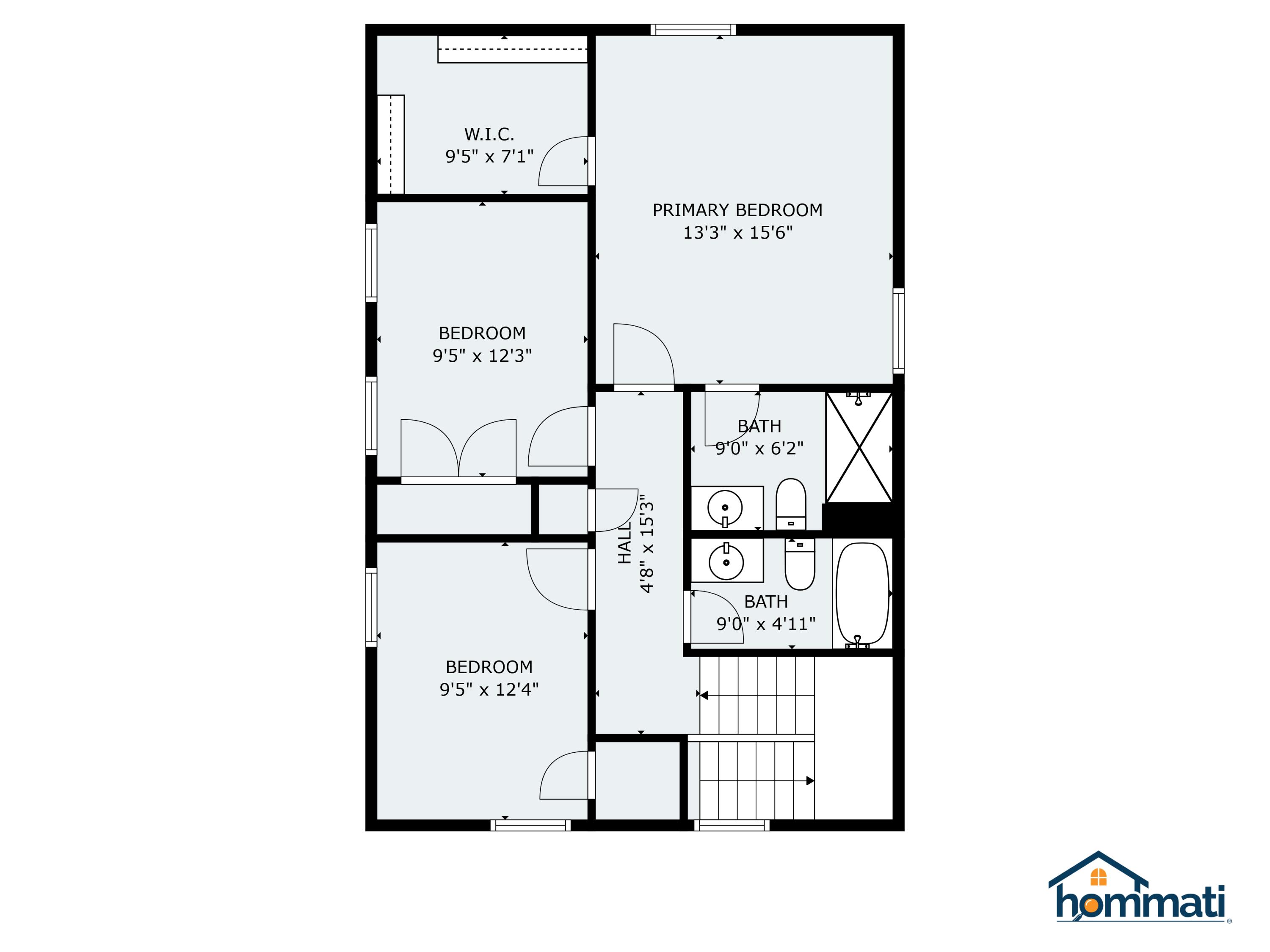 9 Parker Ridge Road Biddeford ME 04005