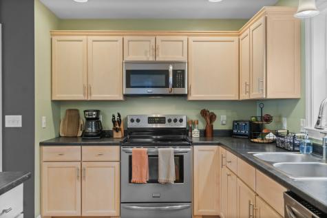 9 Parker Ridge Road Biddeford ME 04005