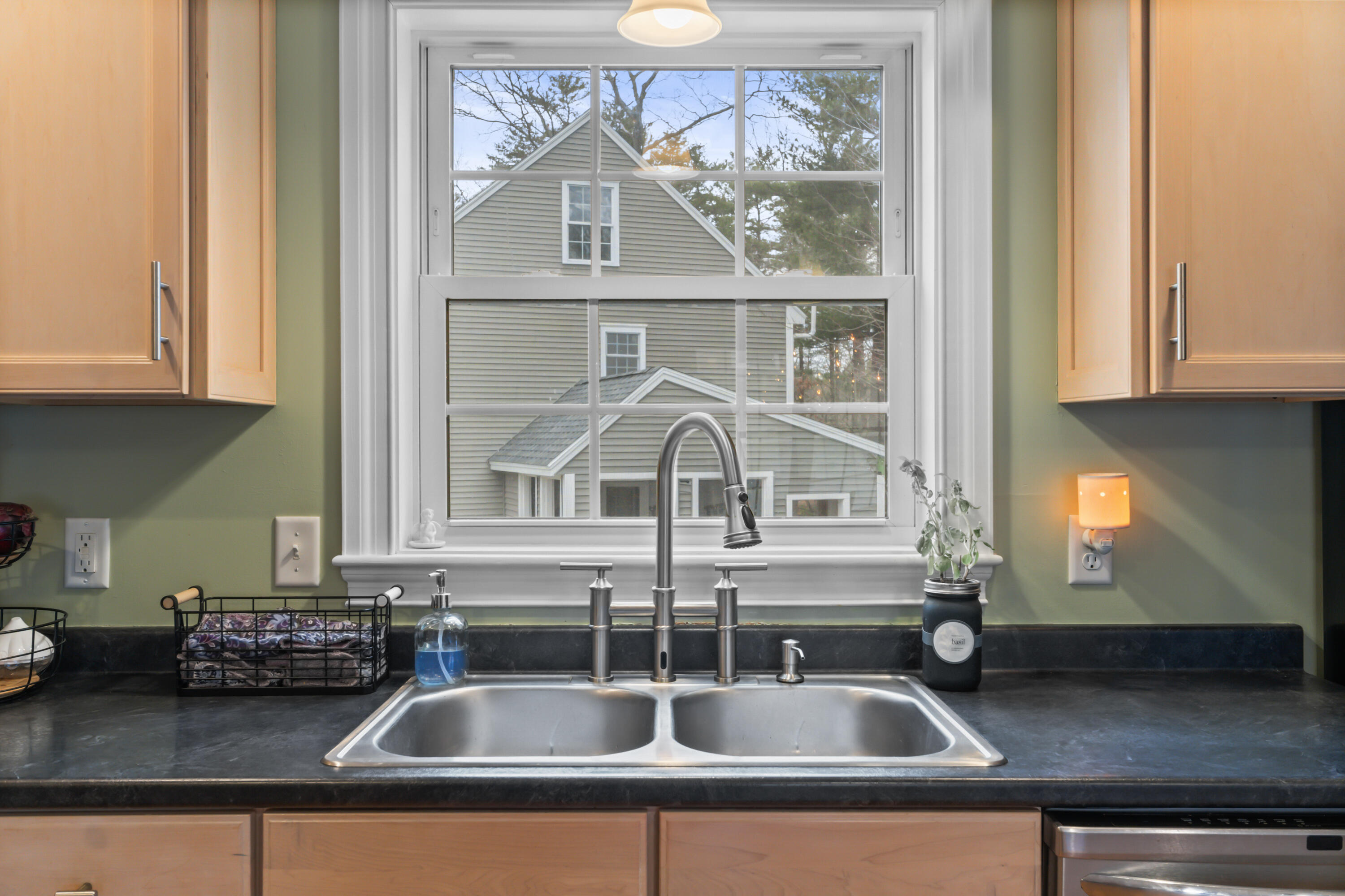 9 Parker Ridge Road Biddeford ME 04005