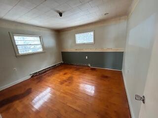 135 Jacksonville Road East Machias ME 04630