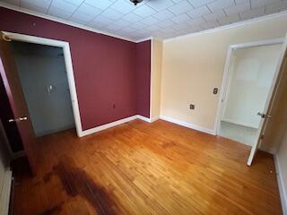 135 Jacksonville Road East Machias ME 04630
