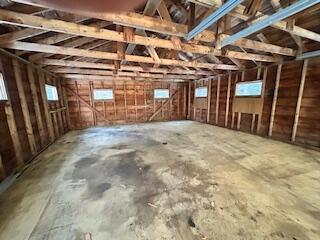 135 Jacksonville Road East Machias ME 04630