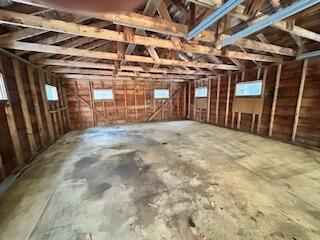 135 Jacksonville Road East Machias ME 04630