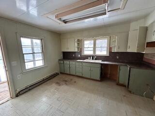 135 Jacksonville Road East Machias ME 04630